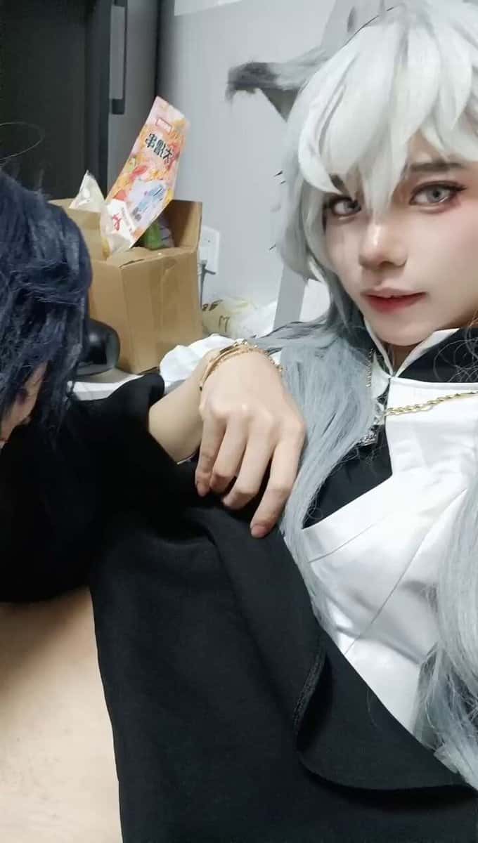 X (Twitter) adult video qfgd6CUg6-JAyPjp