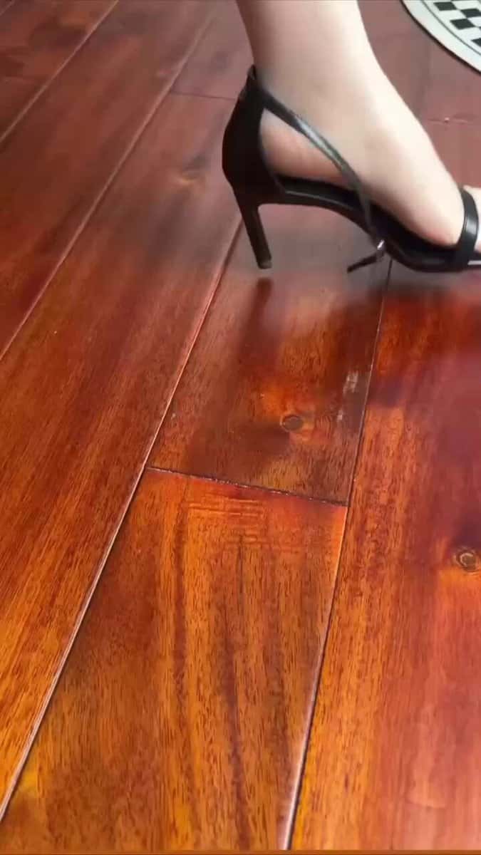 X (Twitter) adult video dyvVdWi2nzQW5dcz