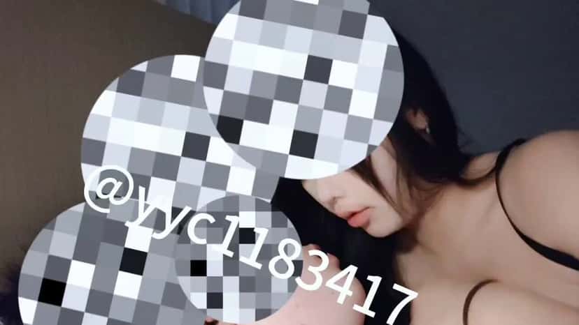 X(Twitter)エロ動画・アダルト動画 gBDZFJW9IvWMlhqc