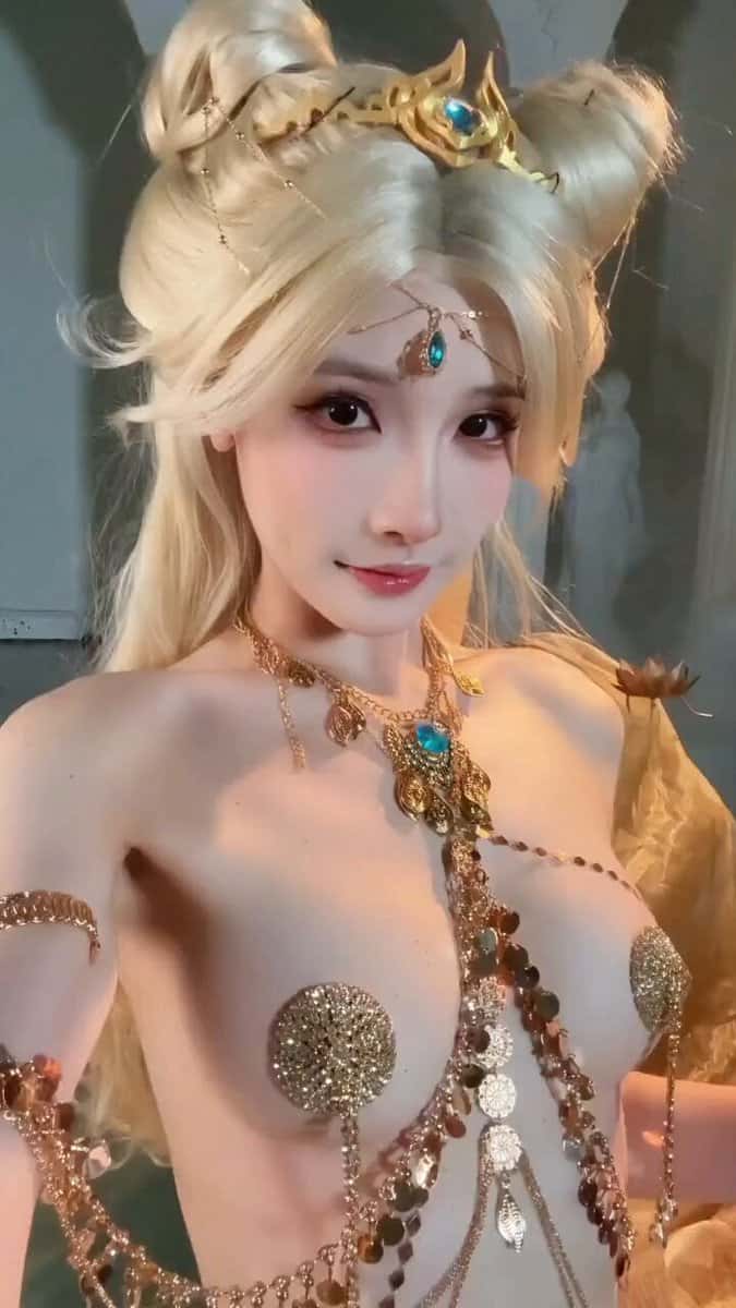 X (Twitter) adult video WF1_OI-mBj4B850j