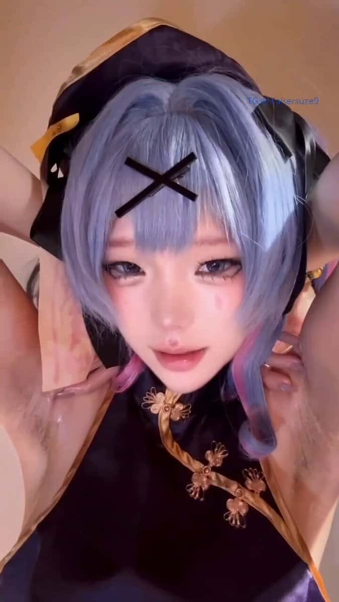 X (Twitter) adult video RSwFSzkpQ5F5_vbI