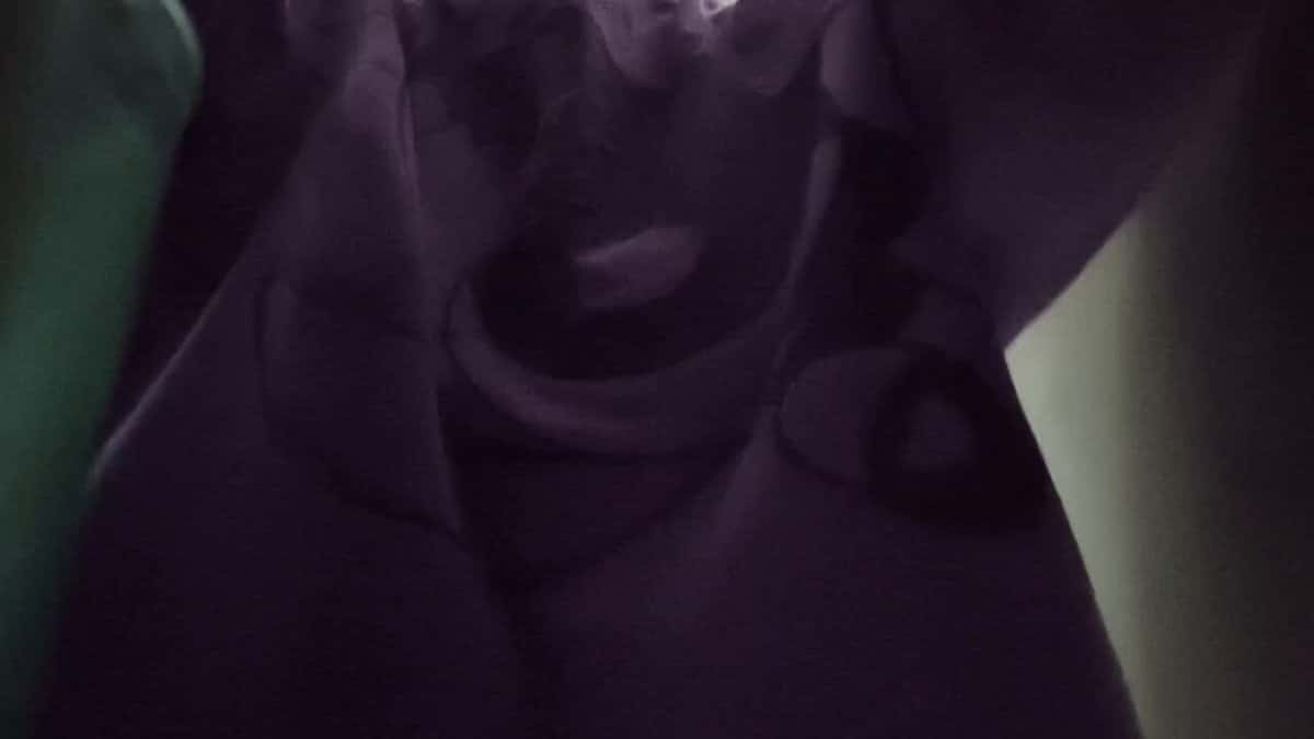 X (Twitter) adult video nlpDiOR6JNE4Kokc