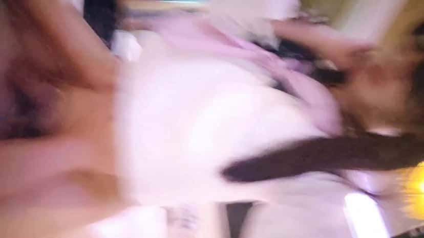 X (Twitter) adult video Sqf0L8RuqxnTr6LV