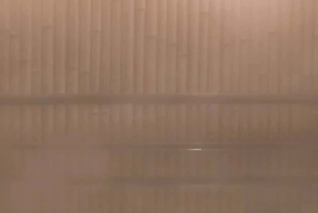 X (Twitter) adult video thgmd6dktbjyy4t5