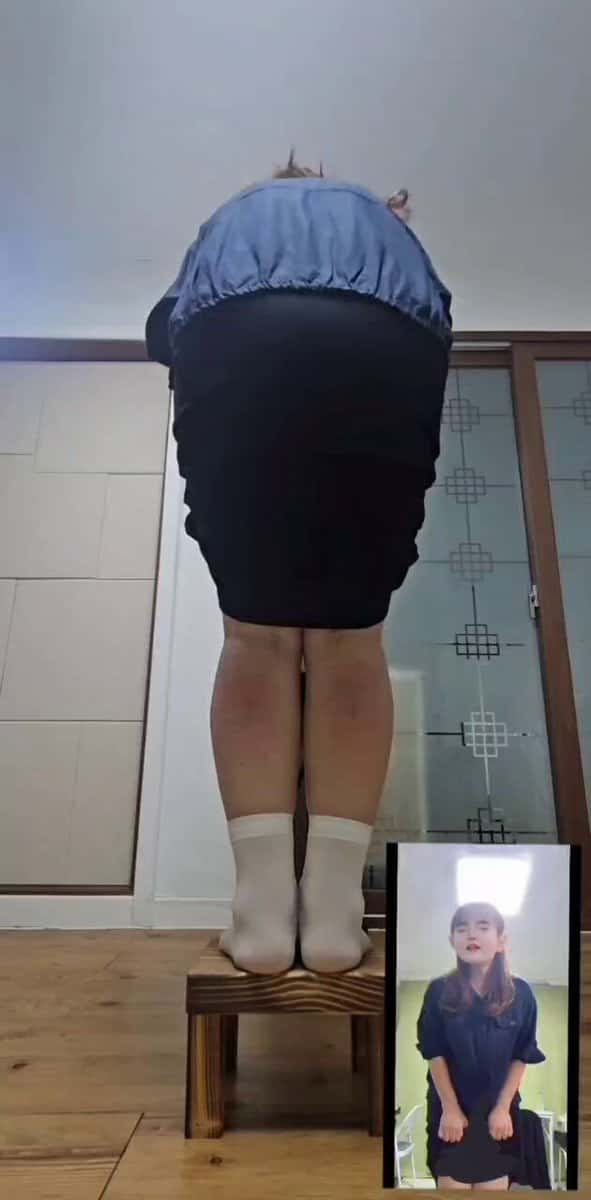 X(Twitter)エロ動画・アダルト動画 0rlwvb2e56jzjqnn