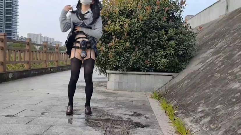 X (Twitter) adult video yKLRV56AIs7bxcu8