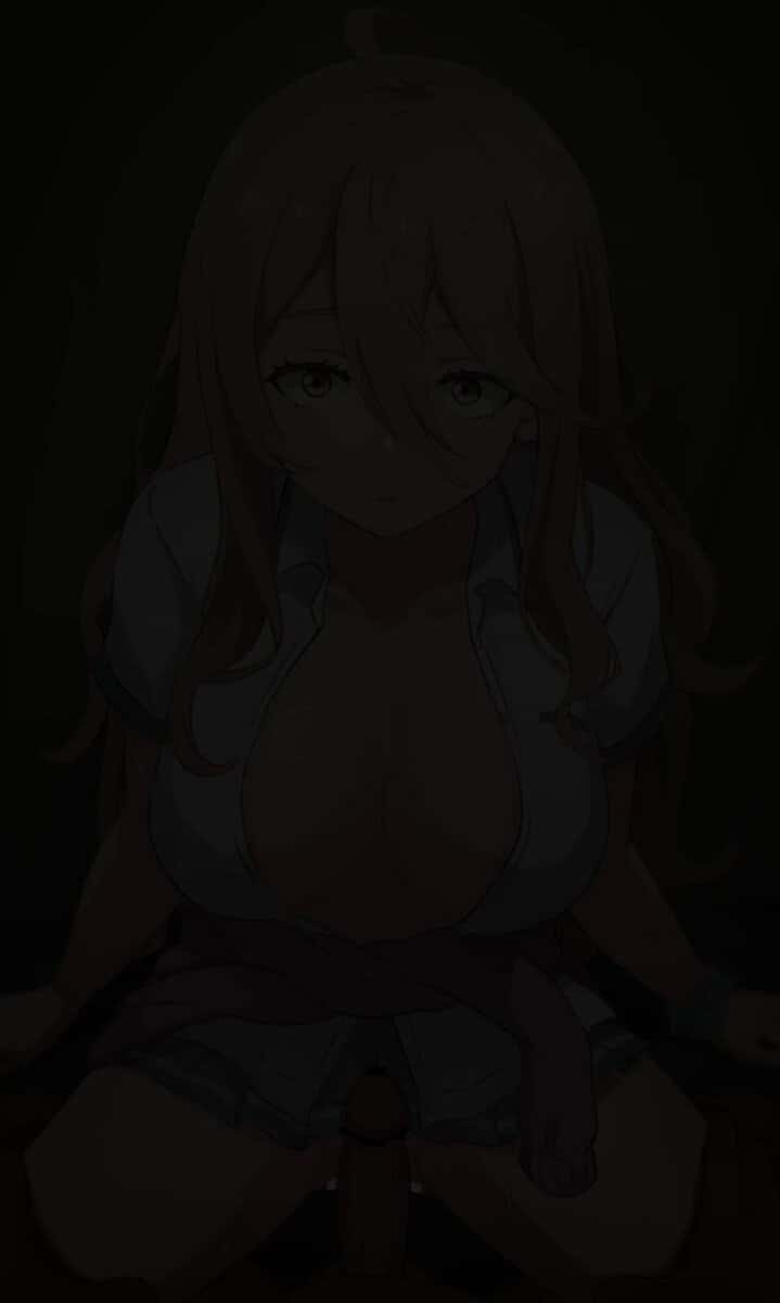 X (Twitter) adult video iMmD1Mlc0TDvwKRG