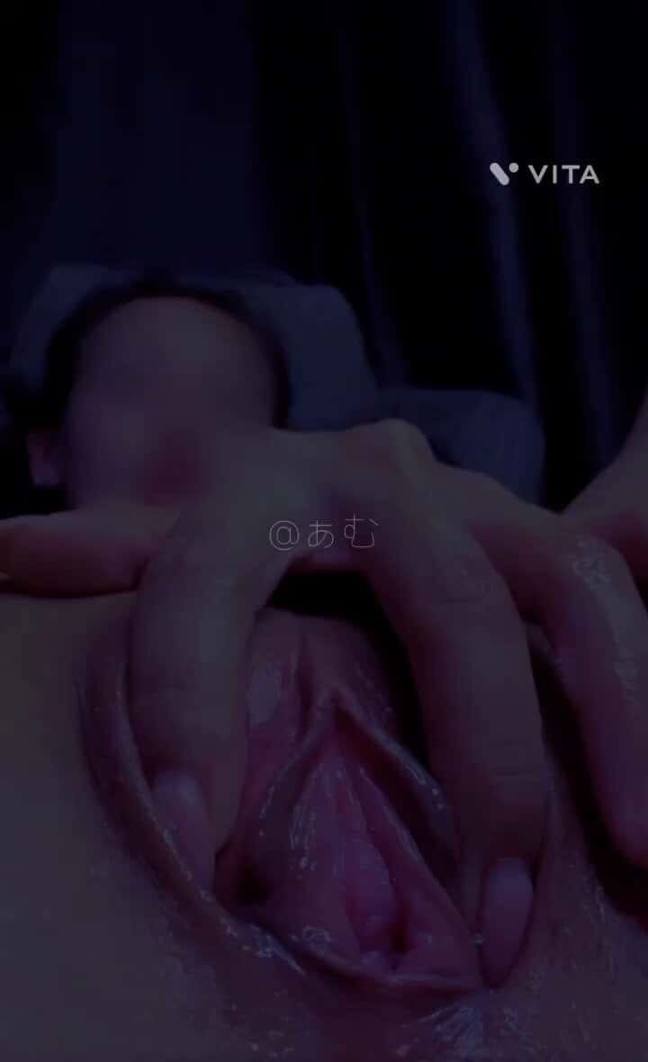 X (Twitter) adult video psshubu2zgub0id0