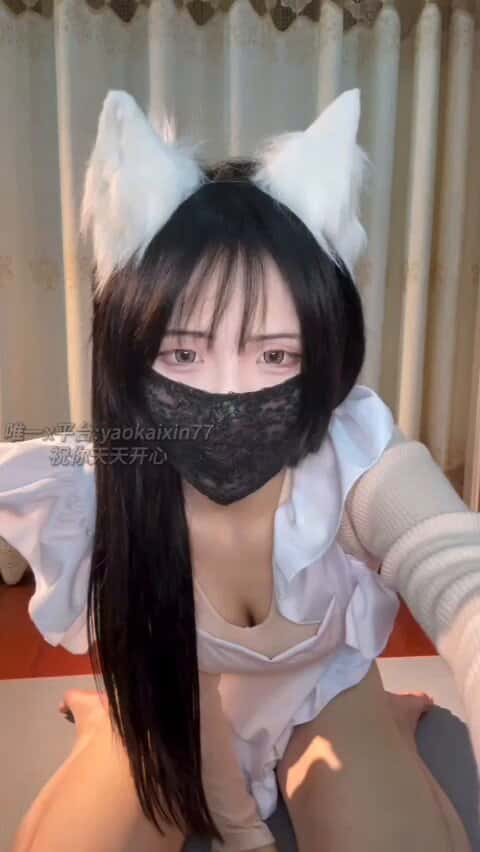 X (Twitter) adult video EvtVWSiOSVjEchv3