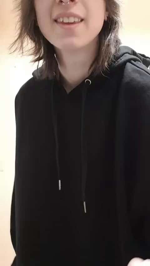 X(Twitter)エロ動画・アダルト動画 vu0cgV9pKRqFnNLK