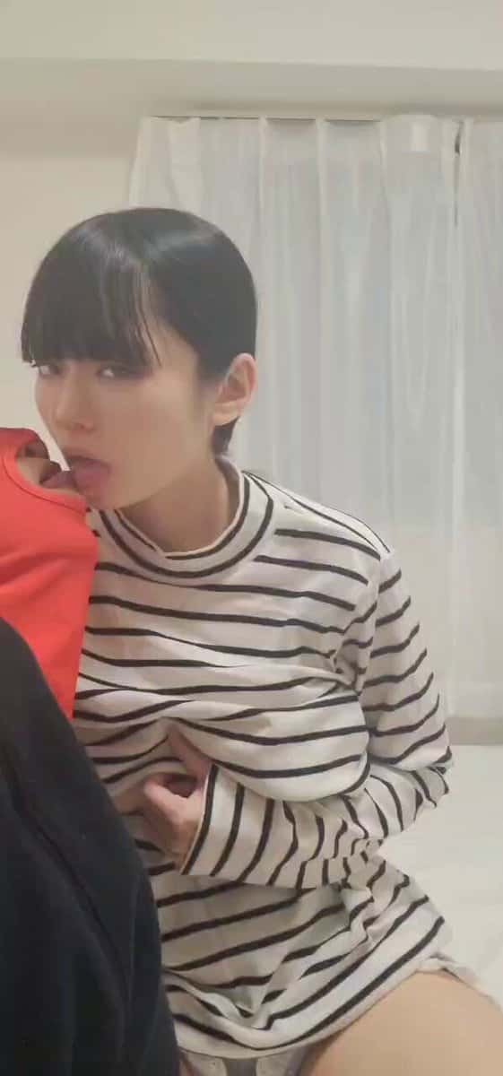 X (Twitter) adult video zpeog-p9qg7jfyqh