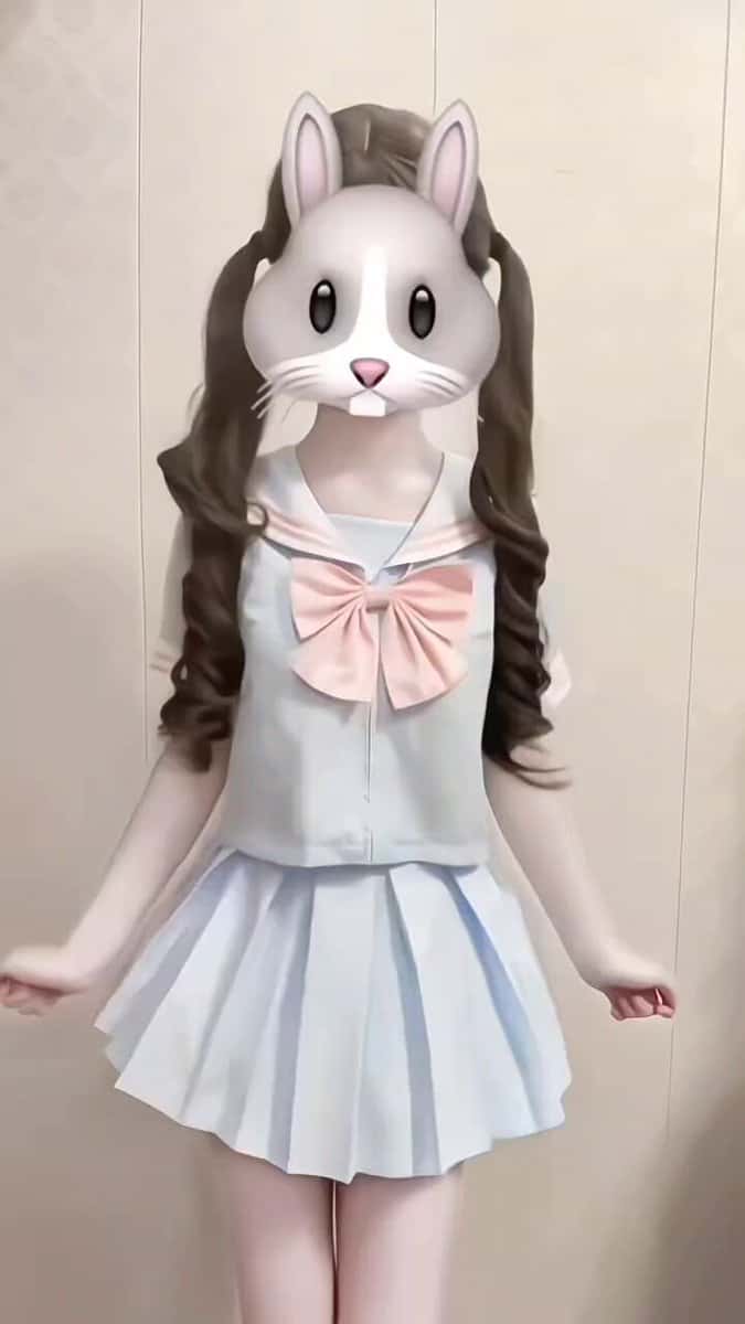 X (Twitter) adult video nGix9RY8OMewaoiS