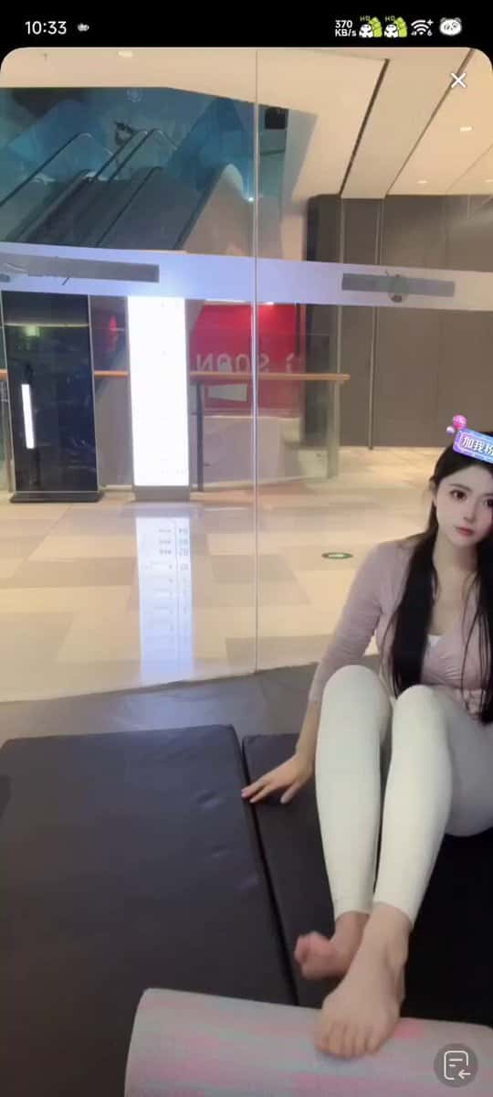 X (Twitter) adult video Trwjm7hUec9ZQqrq