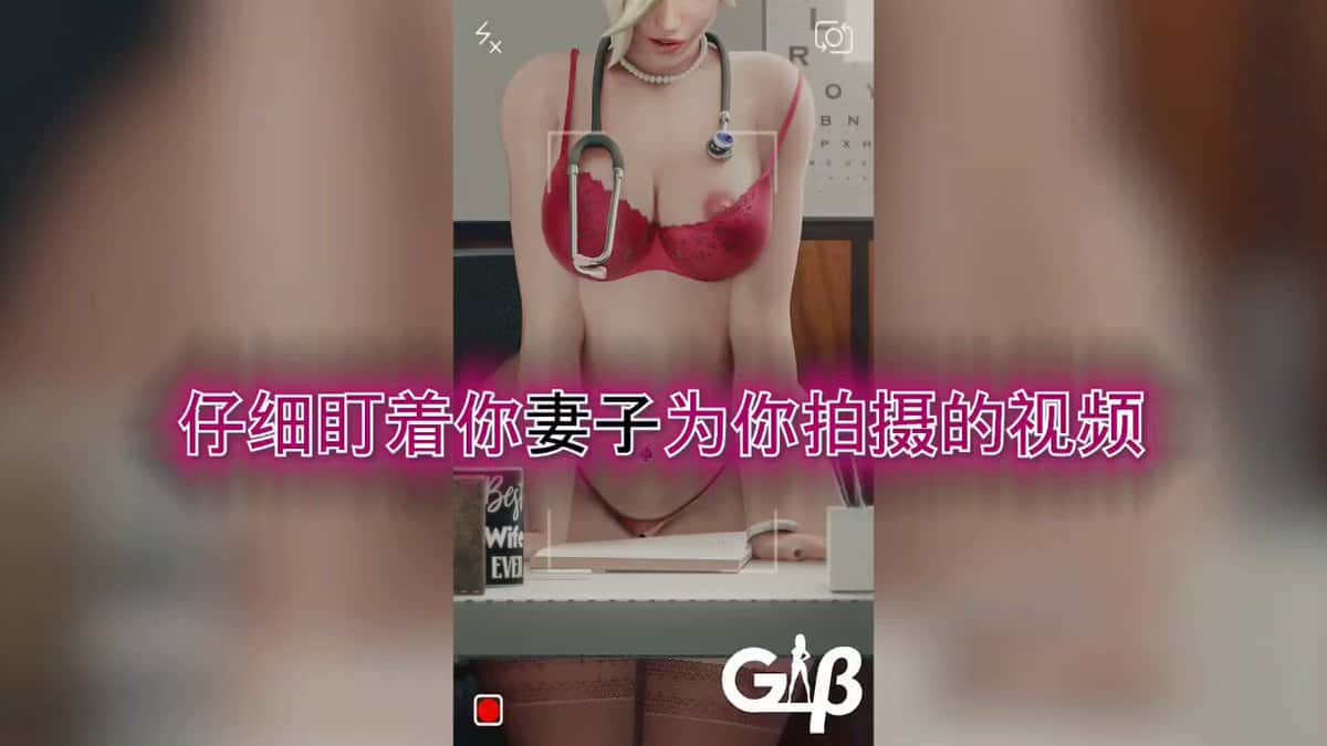 X (Twitter) adult video hQL4esXLG-436XXH
