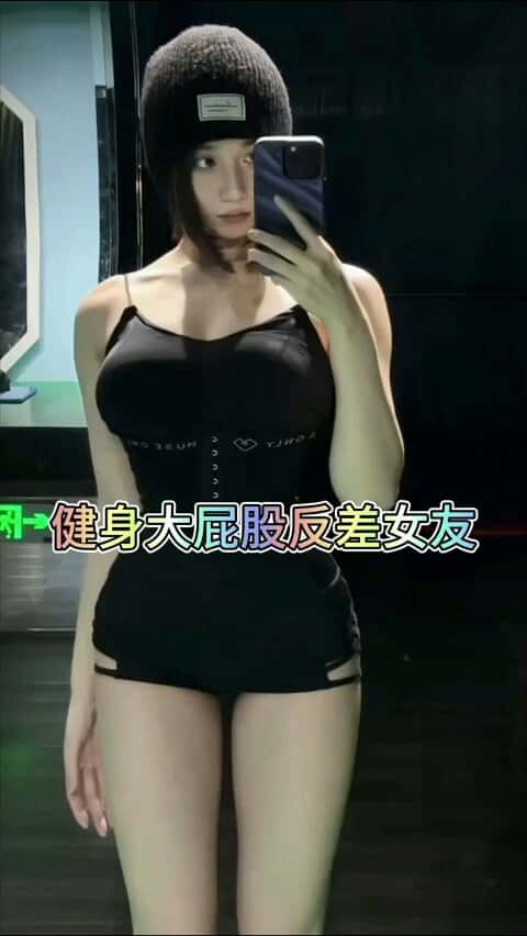 X (Twitter) adult video vGgo2-hQhls-1Q3I