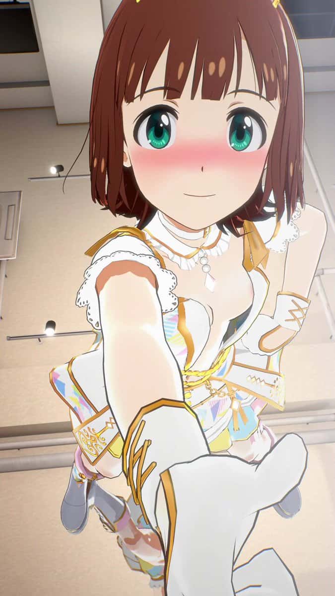 X (Twitter) adult video r3ymtntw5fgbkksp