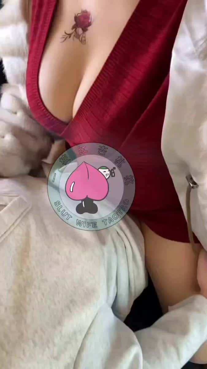 X (Twitter) adult video p17aZ2V0HOxujJod