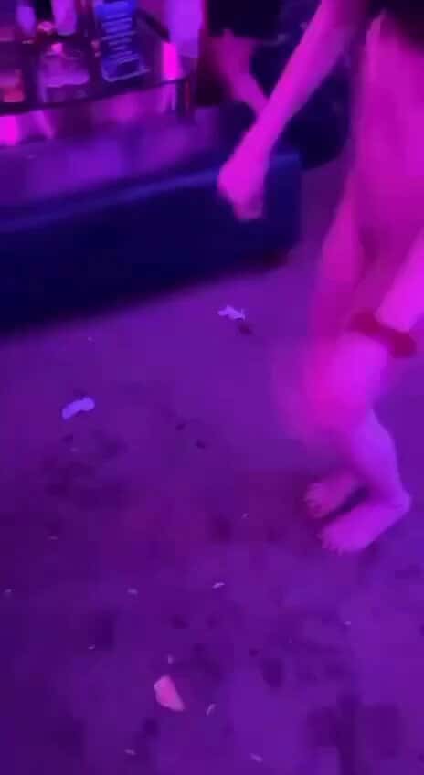 X (Twitter) adult video wLgpsb07yTE8NHOD