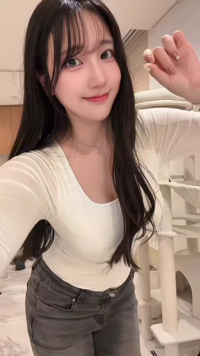 X (Twitter) adult video mae2cwpsc-1gzbvh