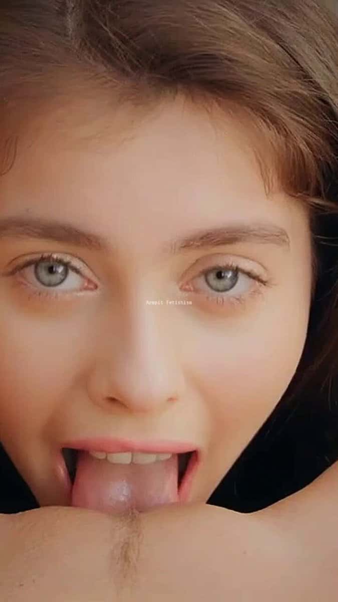 Twitter Image
