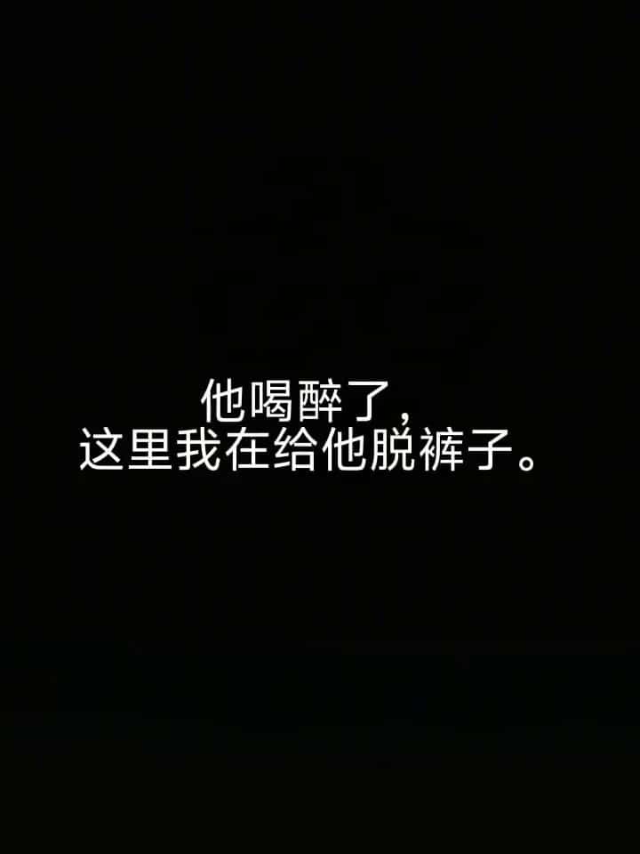 X(Twitter)エロ動画・アダルト動画 pj65hRrFqYnr2QD1