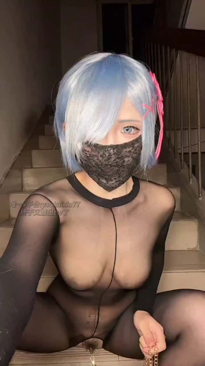 X(Twitter)エロ動画・アダルト動画 vlHnEB8UzwIHajSS