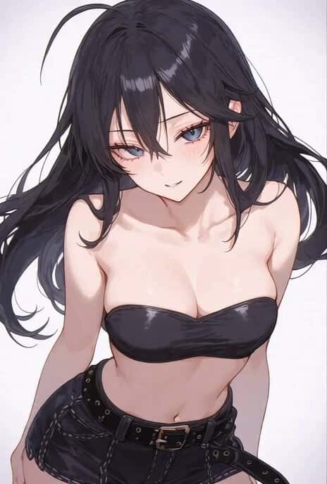 X (Twitter) adult video ervcdmwjgwvho7ca