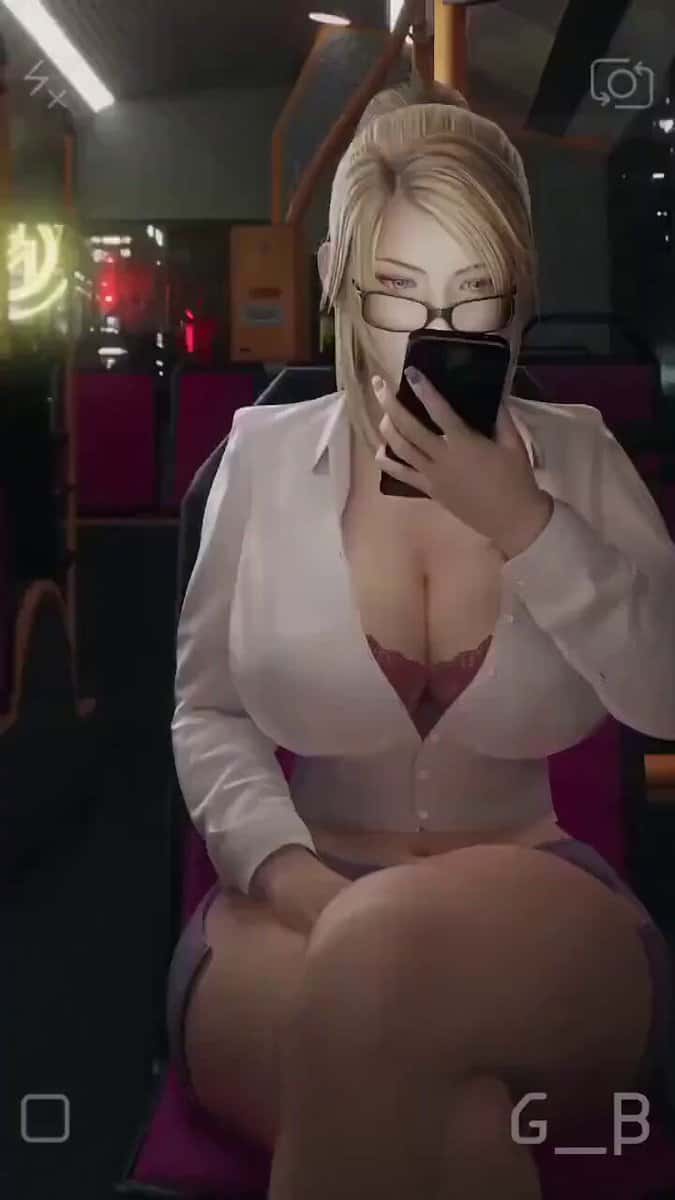 X (Twitter) adult video 25oVaVh7u4_PXyC_