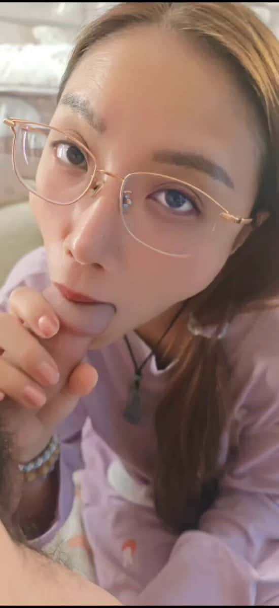 X (Twitter) adult video OoC-NzObVFeKbOeX