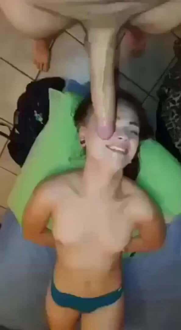 X (Twitter) adult video E_6rVcXV5IbYu4h-