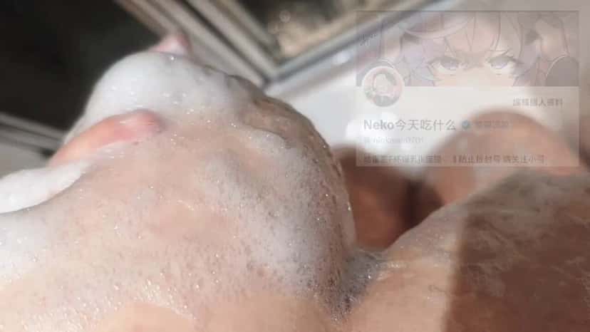 X (Twitter) adult video xh-Kk7LsBBHFrHO7