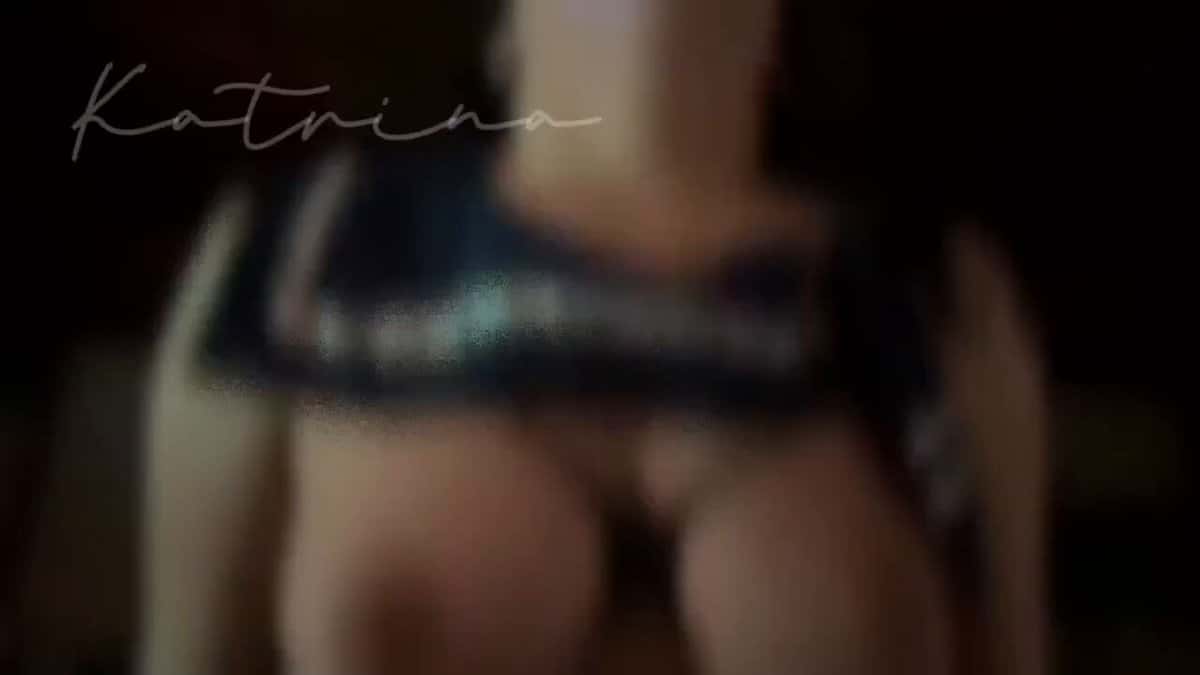X(Twitter)エロ動画・アダルト動画 cmfArx9HTvk2q3RI