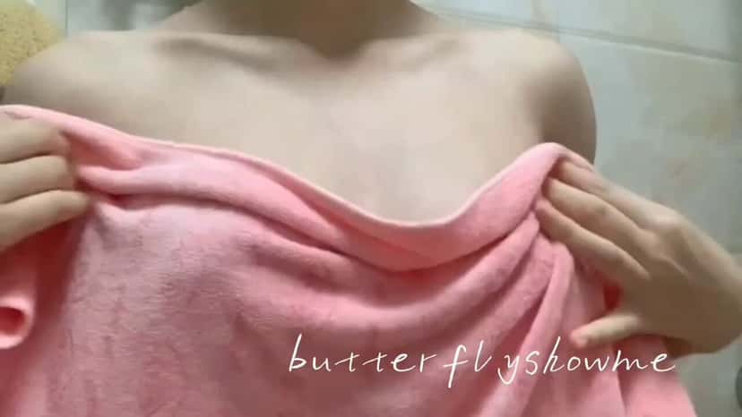 X (Twitter) adult video yDNREum_lx_iZJaR