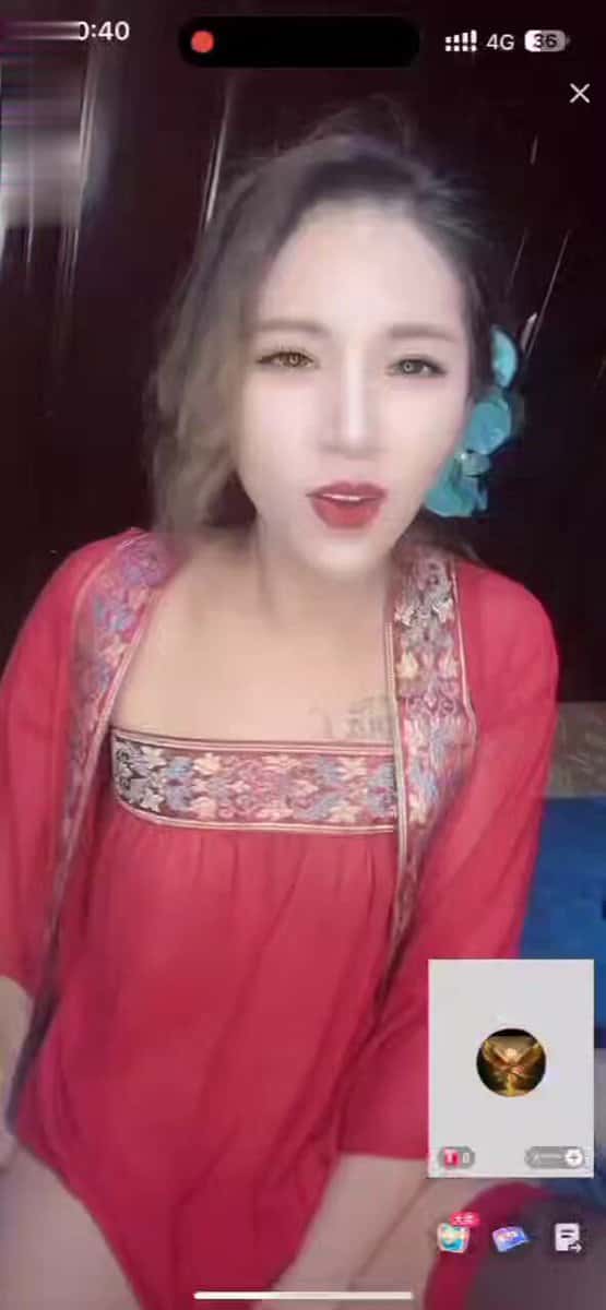 X (Twitter) adult video T-Z8D_Z-WqoRkB7v