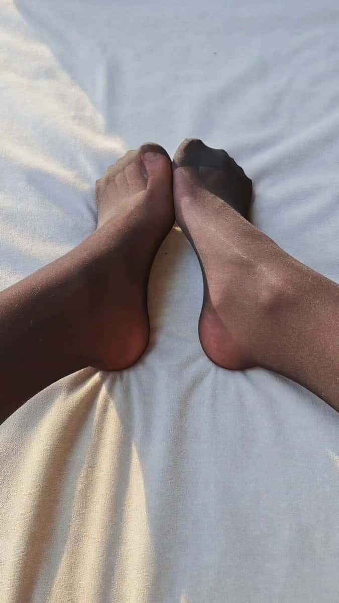X (Twitter) adult video JSMJnzyGDxnxr9se