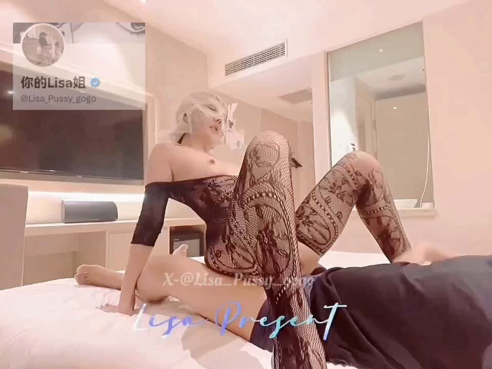 X (Twitter) adult video rxq-cm2H30vQ4RIL
