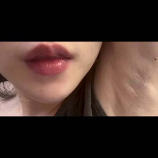X (Twitter) adult video nhimkjikhopx1awl
