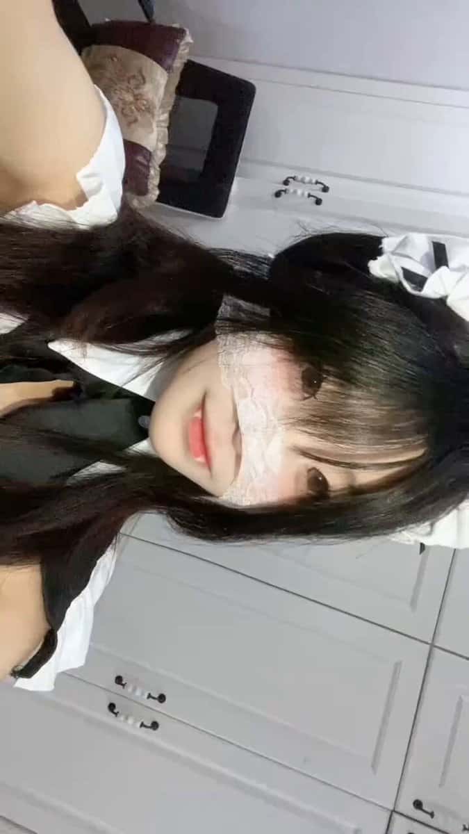 X (Twitter) adult video n6wKHCvVUZ07EMW8