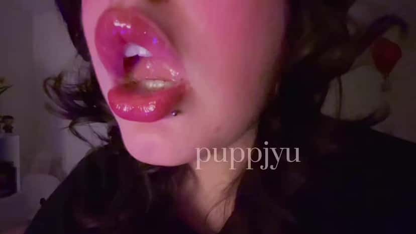X (Twitter) adult video ksgyfgdxphxz7ezq
