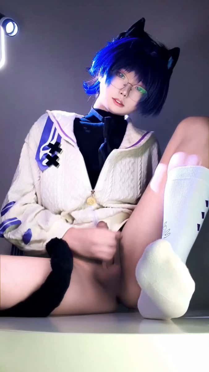 X (Twitter) adult video yMY-aFiZz4EfcpL7