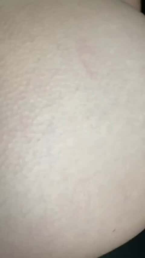 X (Twitter) adult video tWt_Bf5IDU9OE8pk