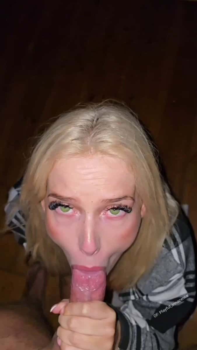 X(Twitter)エロ動画・アダルト動画 lATZ4z8P2maGVz4x
