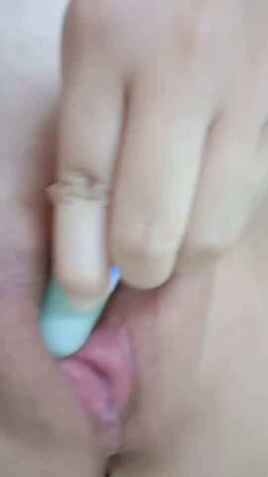 X (Twitter) adult video PK6-zcgJiUNhDqY0