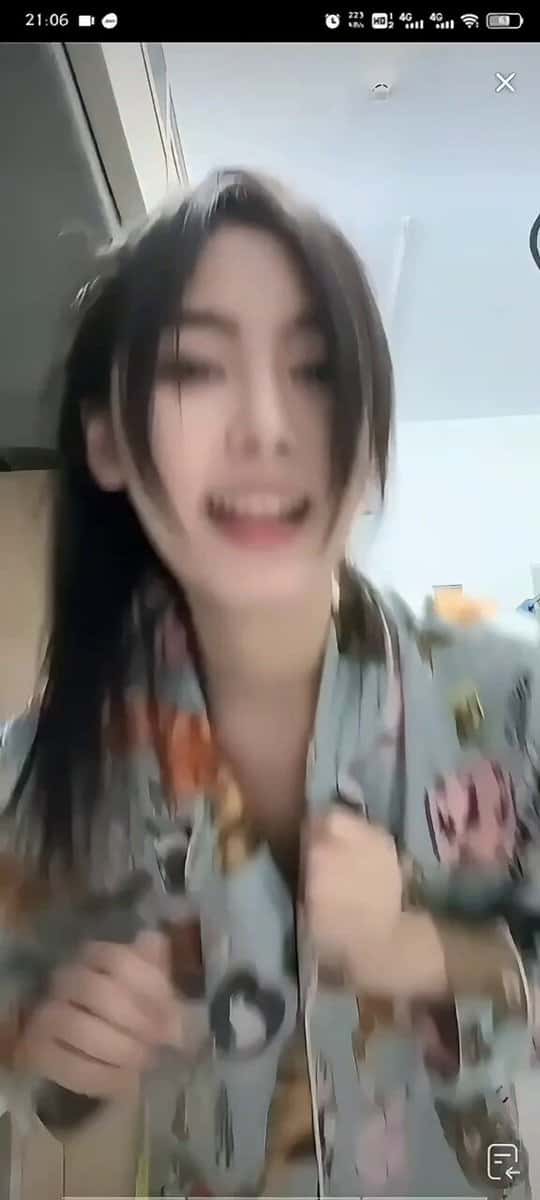 X(Twitter)エロ動画・アダルト動画 4iQ3daXTsj76-Gwe