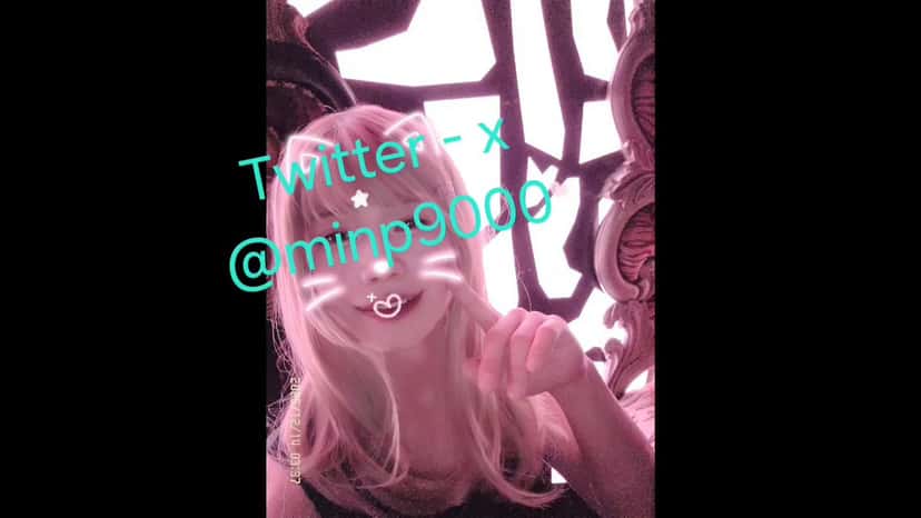 X(Twitter)エロ動画・アダルト動画 mgpsNWOwuS5Kwid_