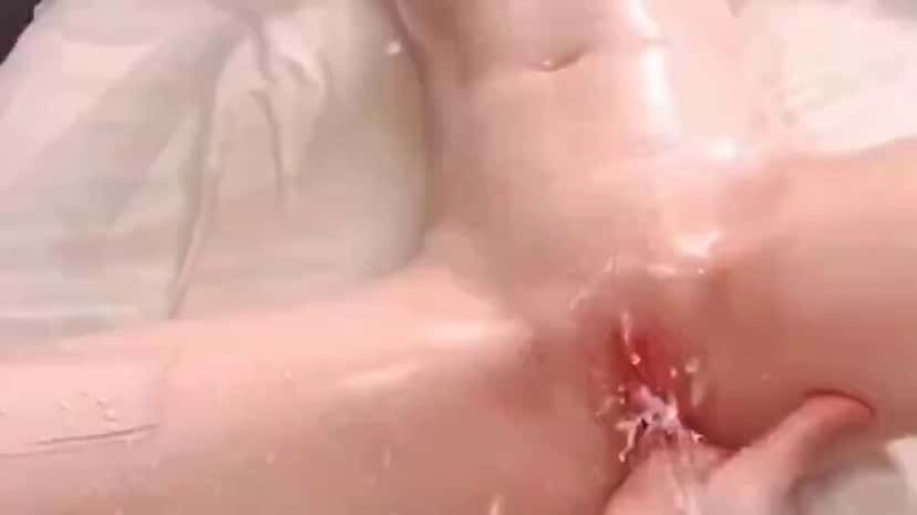 X (Twitter) adult video xdfqd5glfmj-ifzh