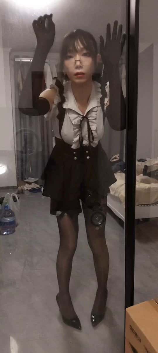 X (Twitter) adult video UyPVIAjCO_Uw5mID