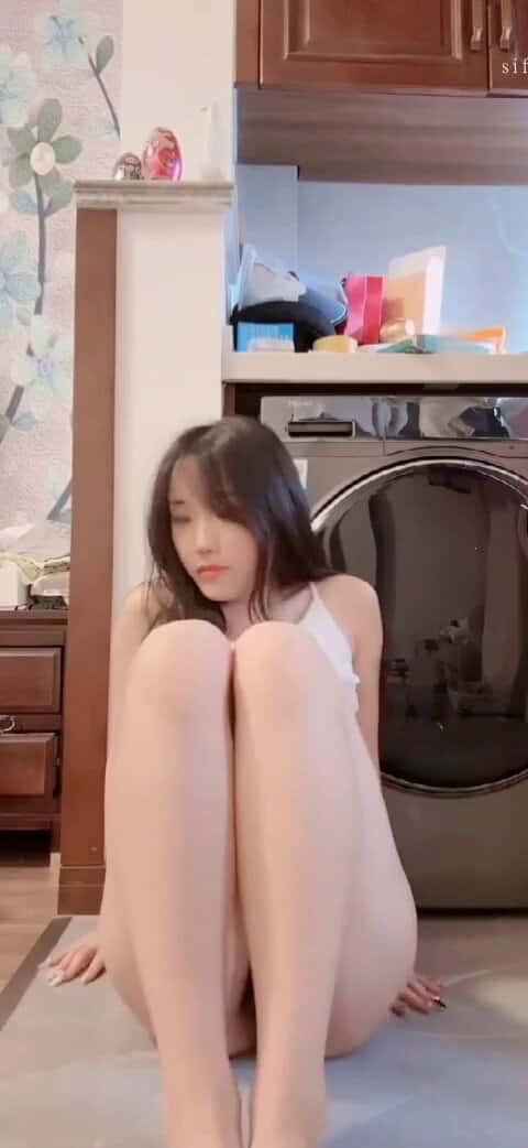 X (Twitter) adult video jZS6tDhdJPonPdbu
