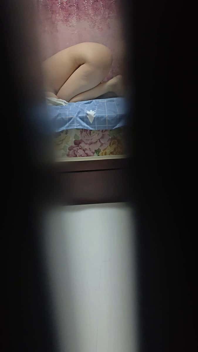 X (Twitter) adult video -xNxitGVfXDnEBT0