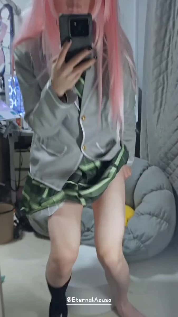 X (Twitter) adult video nQ_yeQvpt1zs3bJH